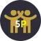 Affiliates
