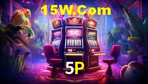 Seasonal Promotions 5P