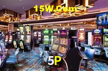 5P