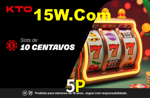 Exclusive Games 5P