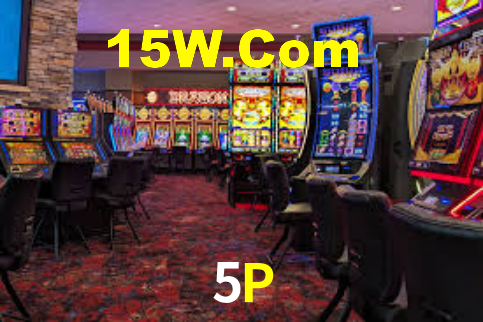Daily Bonuses 5P