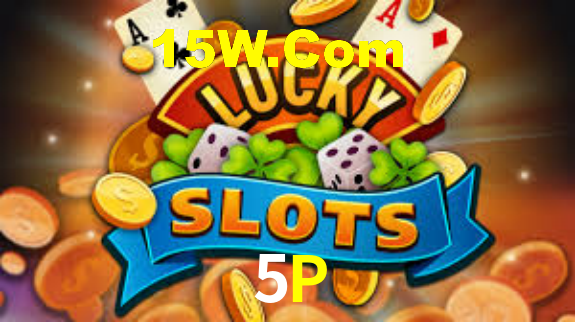 5P