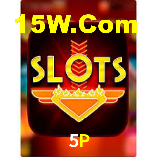 Bônus Generosos e Exclusivos no 5P para Você!