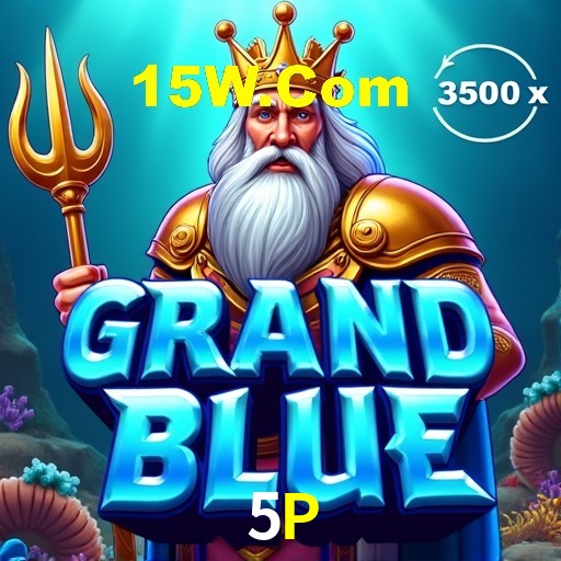 Diretório de Jogos 5P