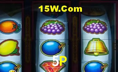 Tecnologia da Plataforma 5P