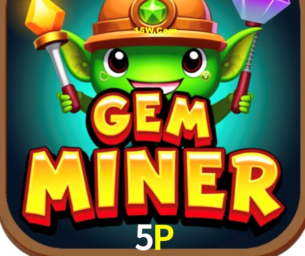 Casino Ao Vivo 5P