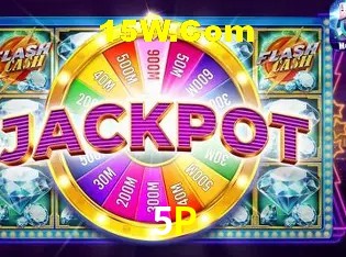 5P,5P Bet