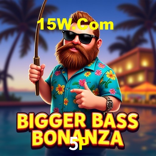 Experiência VIP 5P