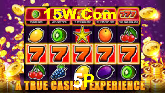 Premium Interface 5P