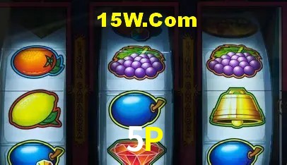 5P