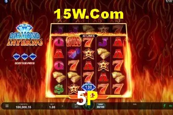 5P Bet Login