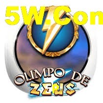 Quick Registration 5P