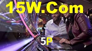 Player Reviews 5P