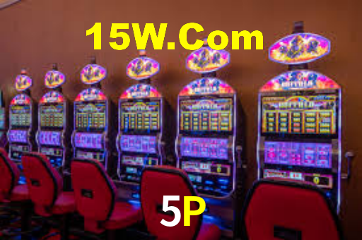 Live Casino 5P
