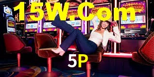Basketball Betting 5P