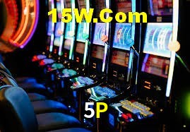 Flash Promotion 5P