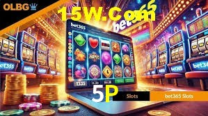 Exclusive Offers 5P