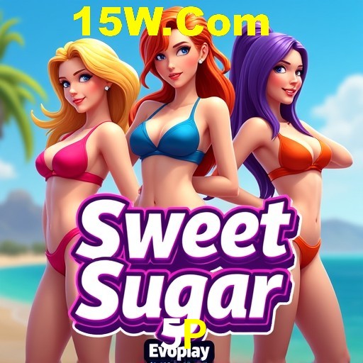 Desvendando o Mundo dos Jogos Virtuais na 5P
