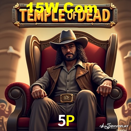 5P: A Experiência de Casino com Jogos de Mesa ao Vivo