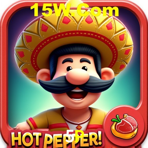 Jogo Spaceman 5P