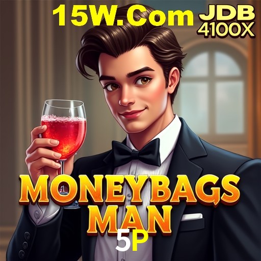 Jogo Aviator 5P