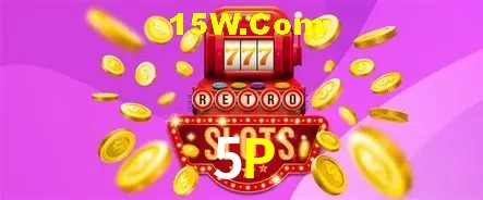 5P