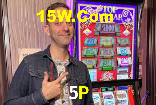 Tournaments 5P
