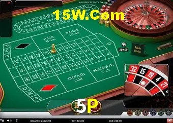 Especiais de Fim de Semana 5P