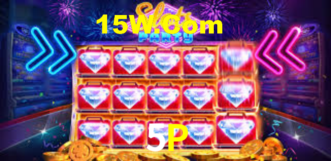 5P,5P Bet