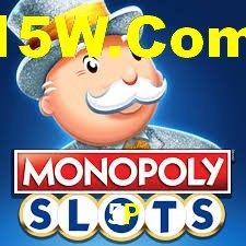 Live Casino 5P