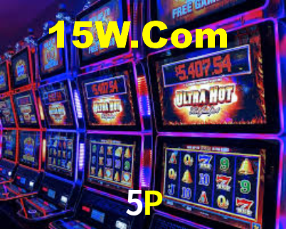 5P