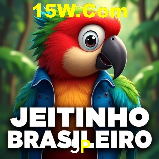 Estatísticas Crash Games 5P