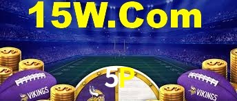 Slot Games 5P
