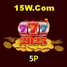 Benefícios da Conta 5P