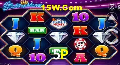 Sistemas de Segurança 5P