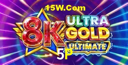 Segurança 2FA 5P