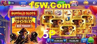 Weekend Specials 5P