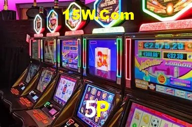 Ofertas Exclusivas 5P