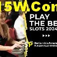 5P