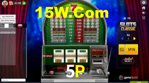 Crash Games Statistics 5P