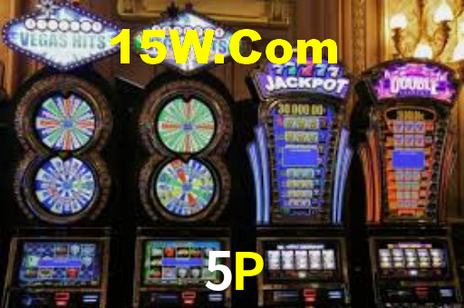 Spaceman Game 5P