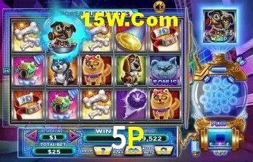 Experimente o Login Seguro Premium no 5P