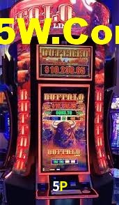 Games Directory 5P