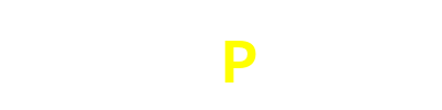 5P